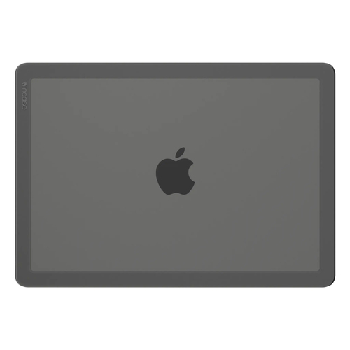 Incase Edge Hardshell Case with Makrolon for 15-inch MacBook Air (M2/M3, 2023-2024)