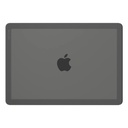 Incase Edge Hard Shell MB Air 15In Black