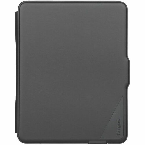 Targus Versavu THZ967US Tablet Case