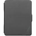 Targus Versavu THZ967US Tablet Case