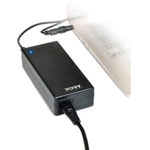 Port Designs AC Adapter
