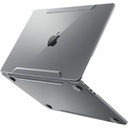 Spigen MacBook Air 13-inch Case Thin Fit