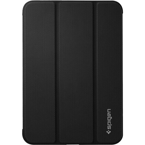 Spigen iPad Mini 6 Case Liquid Air Folio