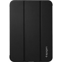 Spigen iPad Mini 6 Case Liquid Air Folio