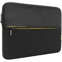 Targus CityGear 11.6" Laptop Sleeve - Black