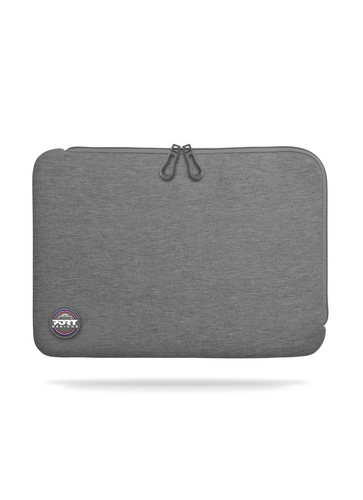 Port Designs Notebook Case