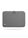 Port Designs Notebook Case