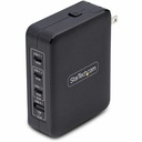 Startech.Com AC Adapter