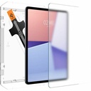Spigen iPad Air 13-inch Screen Protector Paper Touch EZ Fit