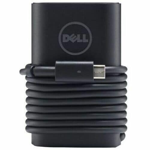 Dell AC Adapter