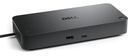 Dell Pro Smart Dock - SD25