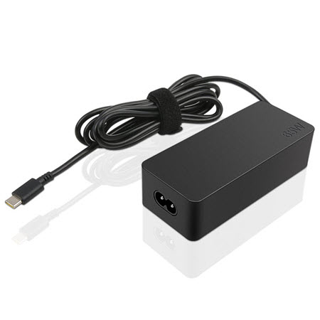 Lenovo ADAPTADOR LENOVO THINKPAD