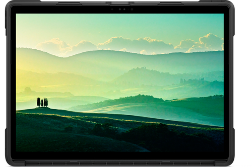 Dell EcoLoop Protective Case for Lati