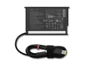 Lenovo ThinkCentre 135W AC Adapter Gen 2