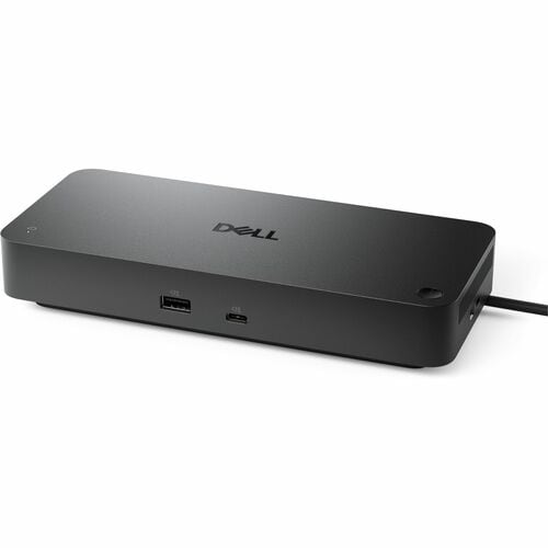 Dell Pro Thunderbolt 4 Smart Dock SD25TB4