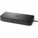 Dell Pro Thunderbolt 4 Smart Dock SD25TB4
