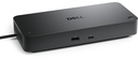Dell Pro Thunderbolt 4 Smart Dock