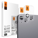 Spigen iPd Air 13/11in 25/24 GlstR OptPr