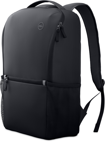 DELL ECOLOOP ESSENTIAL BACKPACK 14-16