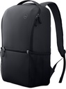 DELL ECOLOOP ESSENTIAL BACKPACK 14-16