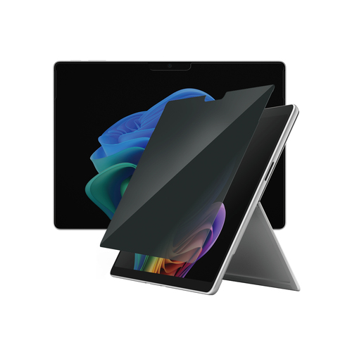 Panzerglass PG Priv Scrn  Surface ProX /8/9/10/11th