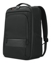 Lenovo PROFESSIONAL 16-INCH BACKPACK GEN 2
