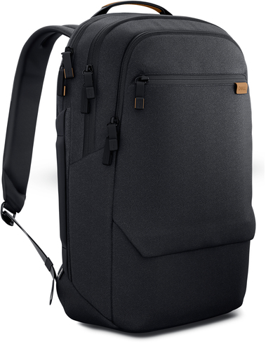 Dell EcoLoop Premier Backpack 14-16 (CP7