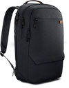Dell EcoLoop Premier Backpack 14-16 (CP7