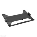 Neomounts laptop desk holder