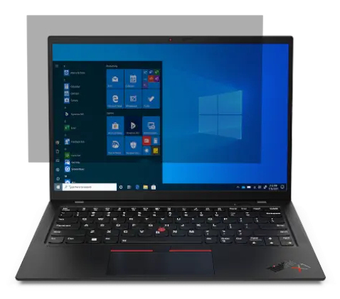 Lenovo 14-INCH BRIGHTSCREEN X1 CARBON GEN9 3M