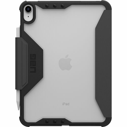 Urban Armor Gear UAG Apple iPad 10.9 10th Gen Plyo LT BLK