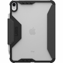 Urban Armor Gear UAG Apple iPad 10.9 10th Gen Plyo LT BLK