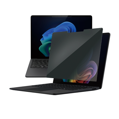 Panzerglass PG Priv Scrn Surface Laptop 7th Ed 13.8