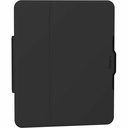 Targus VersaVu Clear Case for iPad Pro 13-inch (M4)