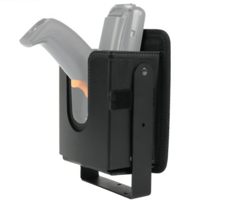 Mobilis Mounting Bracket
