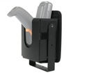 Mobilis Mounting Bracket