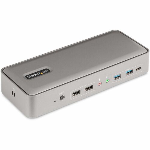 Startech.Com Docking Station