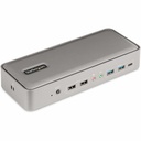 Startech.Com Docking Station
