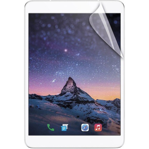 Mobilis Screen Protector