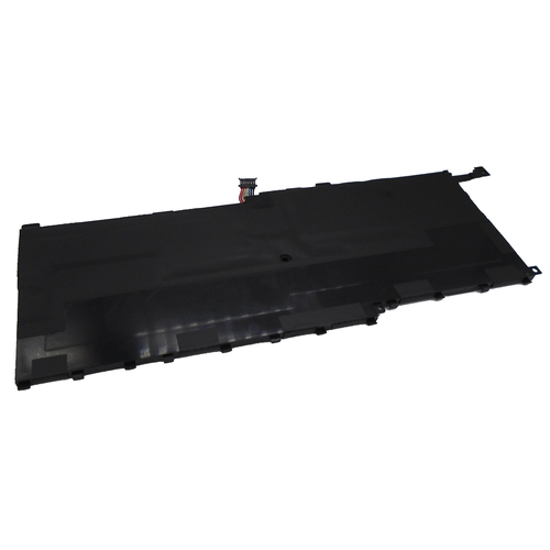 V7 Replacement Battery L-00Hw029-V7E For Selected Lenovo Notebooks