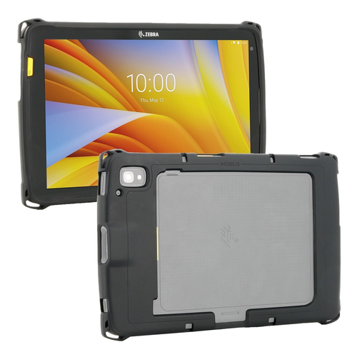 Mobilis Protech Tablet Case