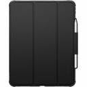 Spigen iPad Pro 13-inch Case Rugged Armor Pro