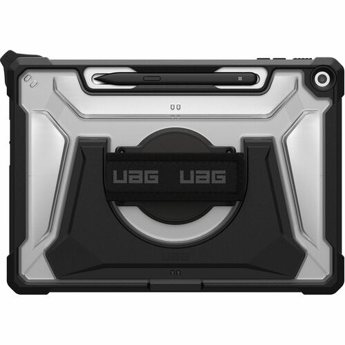 Urban Armor Gear Plasma Case