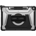 Urban Armor Gear Plasma Case