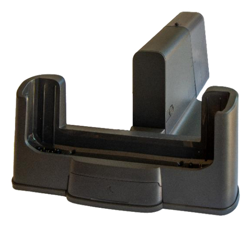 Zebra Connect Cradle