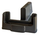Zebra Connect Cradle