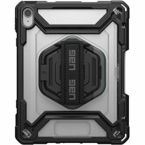 Urban Armor Gear Plasma Case