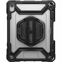 Urban Armor Gear Plasma Case