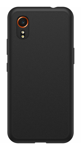 Otterbox React Smartphone Case