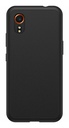 Otterbox React Smartphone Case